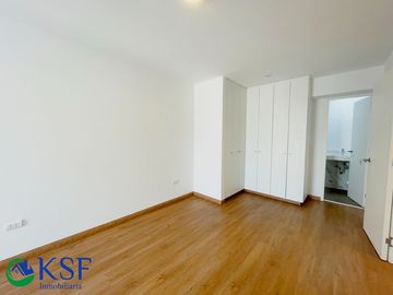 VTA ESTRENO DUPLEX 3 DORM AT 157M2 EN CORAZÓN DE MIRAFLORES – ALT. CDRA. 4 CALLE BERLÍN