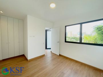 VTA ESTRENO DUPLEX 3 DORM AT 157M2 EN CORAZÓN DE MIRAFLORES – ALT. CDRA. 4 CALLE BERLÍN