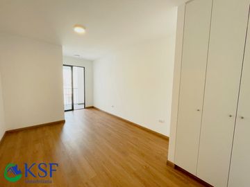 VTA ESTRENO DUPLEX 3 DORM AT 157M2 EN CORAZÓN DE MIRAFLORES – ALT. CDRA. 4 CALLE BERLÍN