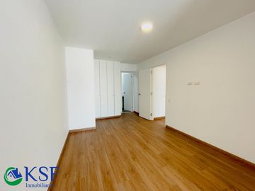 VTA ESTRENO DUPLEX 3 DORM AT 157M2 EN CORAZÓN DE MIRAFLORES – ALT. CDRA. 4 CALLE BERLÍN