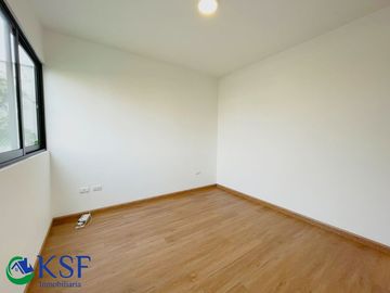 VTA ESTRENO DUPLEX 3 DORM AT 157M2 EN CORAZÓN DE MIRAFLORES – ALT. CDRA. 4 CALLE BERLÍN