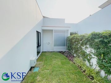 VTA ESTRENO DUPLEX 3 DORM AT 157M2 EN CORAZÓN DE MIRAFLORES – ALT. CDRA. 4 CALLE BERLÍN
