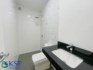 VTA ESTRENO DUPLEX 3 DORM AT 157M2 EN CORAZÓN DE MIRAFLORES – ALT. CDRA. 4 CALLE BERLÍN
