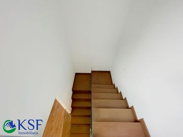 VTA ESTRENO DUPLEX 3 DORM AT 157M2 EN CORAZÓN DE MIRAFLORES – ALT. CDRA. 4 CALLE BERLÍN