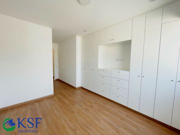 VTA ESTRENO DUPLEX 3 DORM AT 157M2 EN CORAZÓN DE MIRAFLORES – ALT. CDRA. 4 CALLE BERLÍN