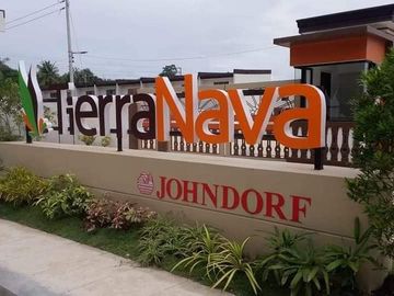 Ready for Occupancy 2-Storey Townhouse for Sale in Carcar City Cebu