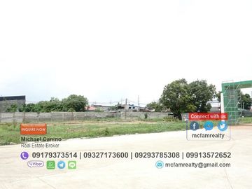 PAG-IBIG Housing Near St. Ezekiel Moreno Chapel (Noveleta) Neuville Townhomes Tanza