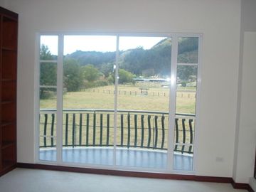 Casa en Venta Cajica Bogotá DC.