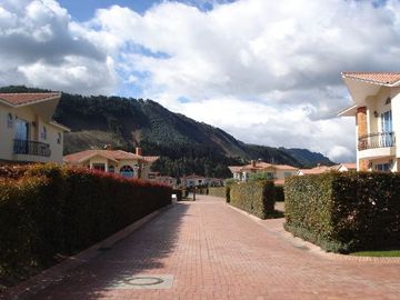 Casa en Venta Cajica Bogotá DC.