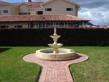 Casa en Venta Cajica Bogotá DC.