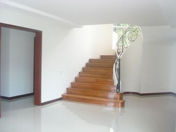 Casa en Venta Cajica Bogotá DC.