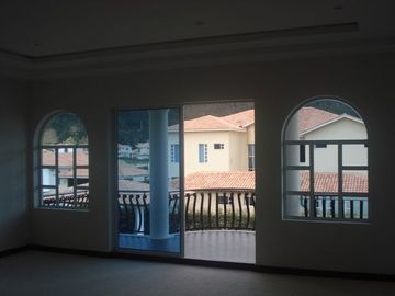 Casa en Venta Cajica Bogotá DC.