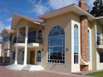 Casa en Venta Cajica Bogotá DC.