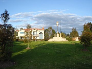 Casa en Venta Cajica Bogotá DC.