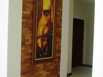 Casa en Venta Cajica Bogotá DC.