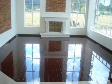 Casa en Venta Cajica Bogotá DC.