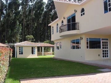 Casa en Venta Cajica Bogotá DC.
