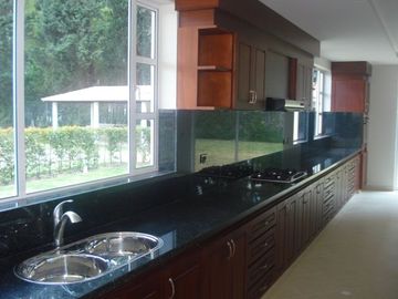 Casa en Venta Cajica Bogotá DC.