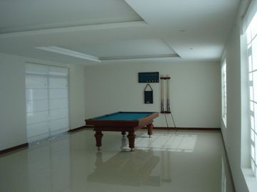 Casa en Venta Cajica Bogotá DC.