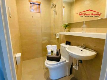 Ready For Occupancy House and Lot in Bulacan