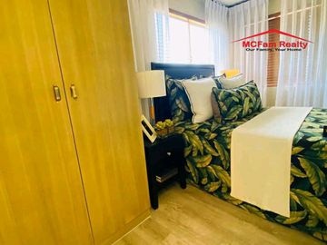 Ready For Occupancy House and Lot in Bulacan