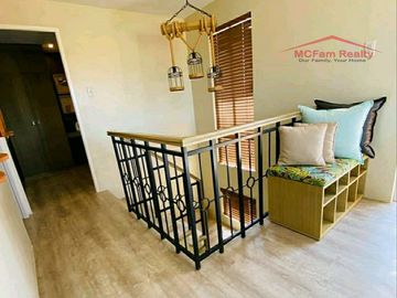Ready For Occupancy House and Lot in Bulacan