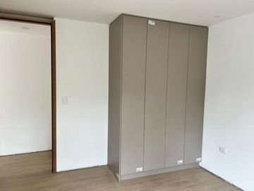 Exclusiva villa en venta por estrenar, sector Rio Amarillo $149.000dlrs.