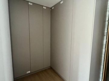 Exclusiva villa en venta por estrenar, sector Rio Amarillo $149.000dlrs.