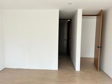 Exclusiva villa en venta por estrenar, sector Rio Amarillo $149.000dlrs.