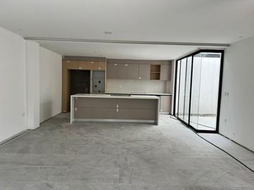 Exclusiva villa en venta por estrenar, sector Rio Amarillo $149.000dlrs.