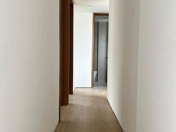 Exclusiva villa en venta por estrenar, sector Rio Amarillo $149.000dlrs.
