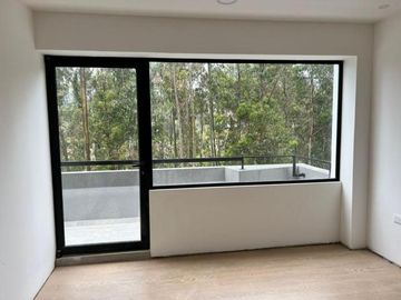 Exclusiva villa en venta por estrenar, sector Rio Amarillo $149.000dlrs.