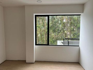 Exclusiva villa en venta por estrenar, sector Rio Amarillo $149.000dlrs.