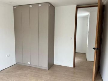 Exclusiva villa en venta por estrenar, sector Rio Amarillo $149.000dlrs.