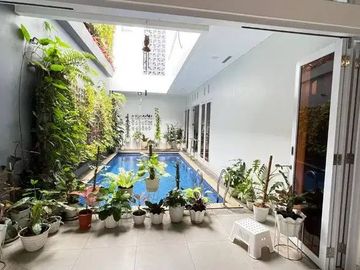 Dijual Rumah 2 Lantai Di Arcamanik Bandung