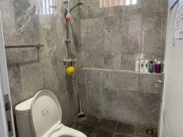 Dijual Rumah 2 Lantai Di Arcamanik Bandung