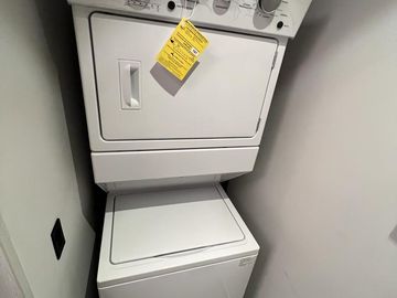 Distrito Chapultepec Departamento Nuevo Amueblado en Venta