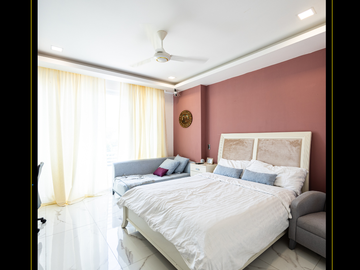 Casa Campestre Moderna: Estilo Natural, Full Relax y Lujo