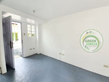 Pre Selling 2-Storey Townhouse