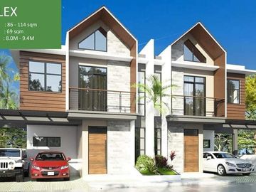 Danarra South Subdivision