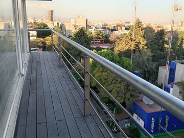 VENTA de  PENTHOUSE MUY BUEN PRECIO, EXCELENTE UBICACION