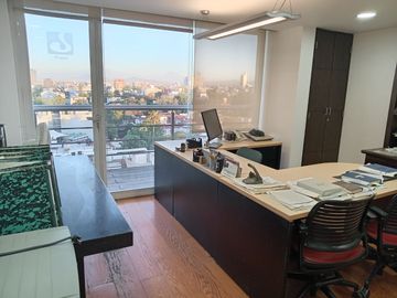 VENTA de  PENTHOUSE MUY BUEN PRECIO, EXCELENTE UBICACION