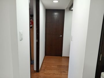 VENTA de  PENTHOUSE MUY BUEN PRECIO, EXCELENTE UBICACION