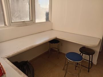 VENTA de  PENTHOUSE MUY BUEN PRECIO, EXCELENTE UBICACION