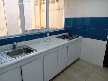 VENTA de  PENTHOUSE MUY BUEN PRECIO, EXCELENTE UBICACION