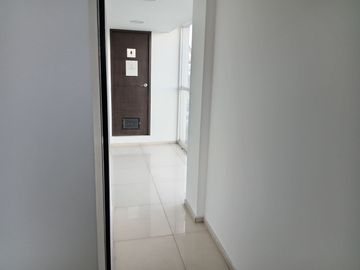 VENTA de  PENTHOUSE MUY BUEN PRECIO, EXCELENTE UBICACION
