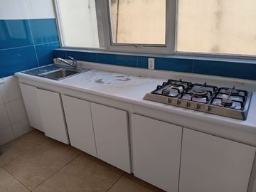 VENTA de  PENTHOUSE MUY BUEN PRECIO, EXCELENTE UBICACION