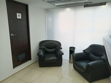 VENTA de  PENTHOUSE MUY BUEN PRECIO, EXCELENTE UBICACION