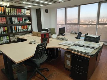 VENTA de  PENTHOUSE MUY BUEN PRECIO, EXCELENTE UBICACION