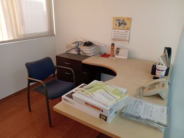VENTA de  PENTHOUSE MUY BUEN PRECIO, EXCELENTE UBICACION